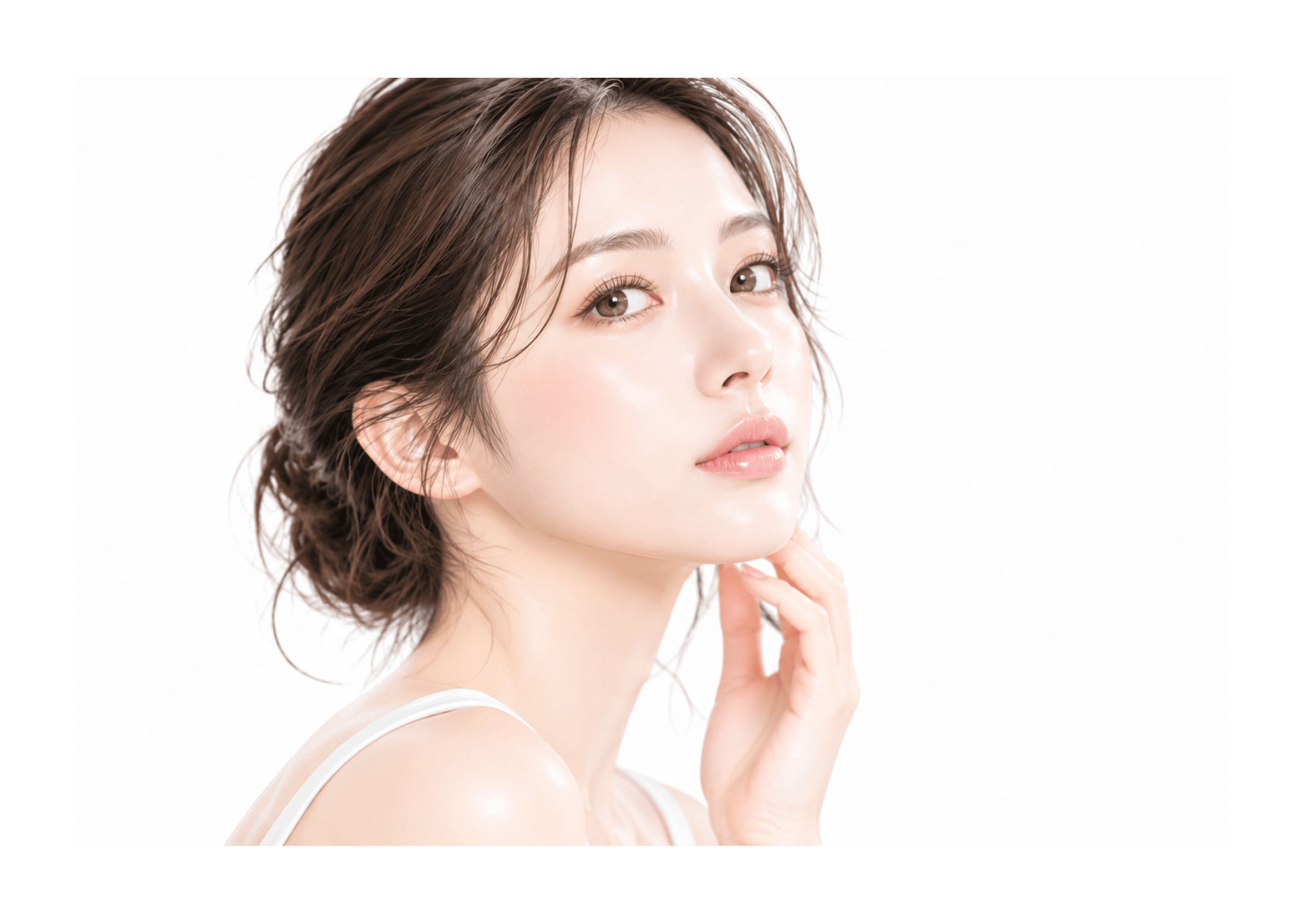 悩みを解決する他の方法とは？