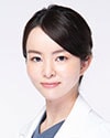 八王子院 医師