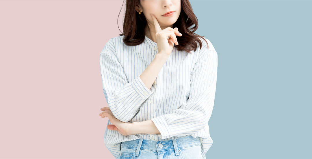 2.こんなお悩みに特におすすめ!