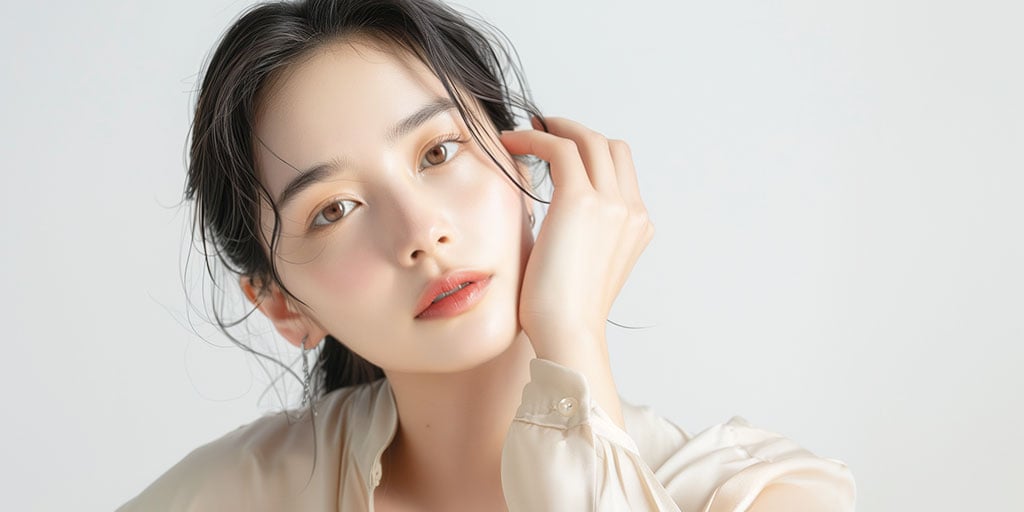 3. 効果はいつから?どのくらいの頻度がオススメ?