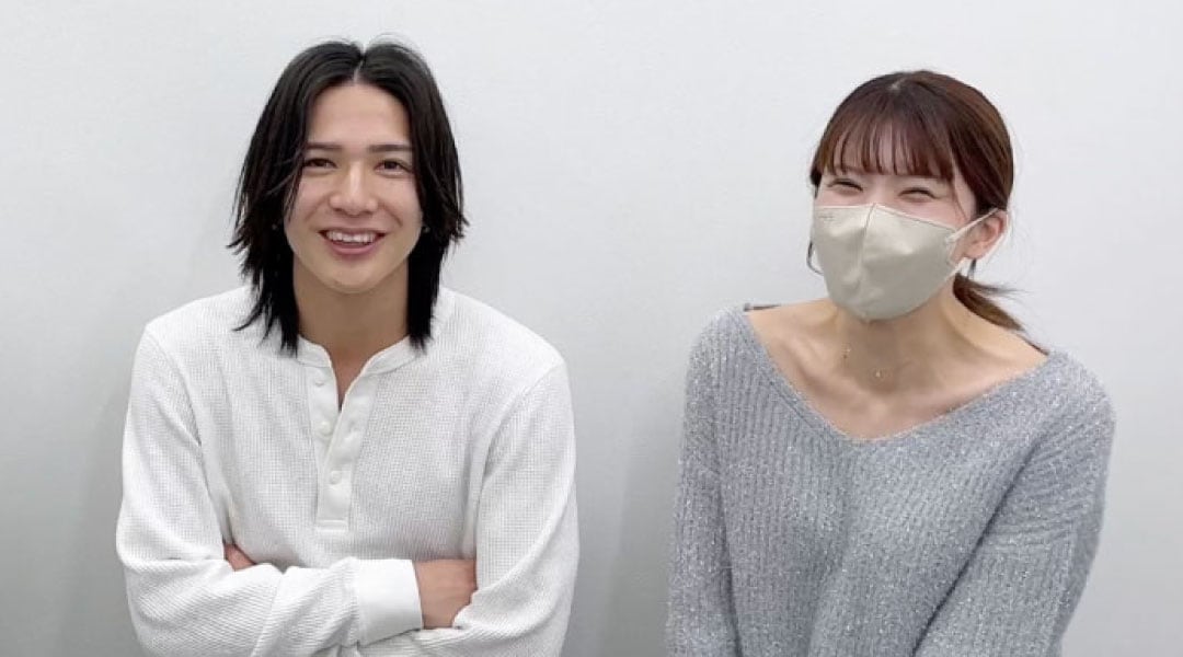 経過はどうでしたか?