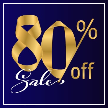 【募集終了】6/11限定！最大80％OFF！技術指導医コラボモニター募集