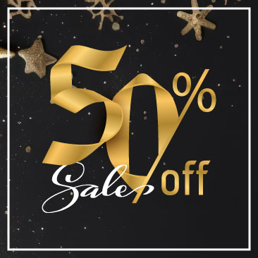 【7/10限定】50％OFF！コラボモニター募集