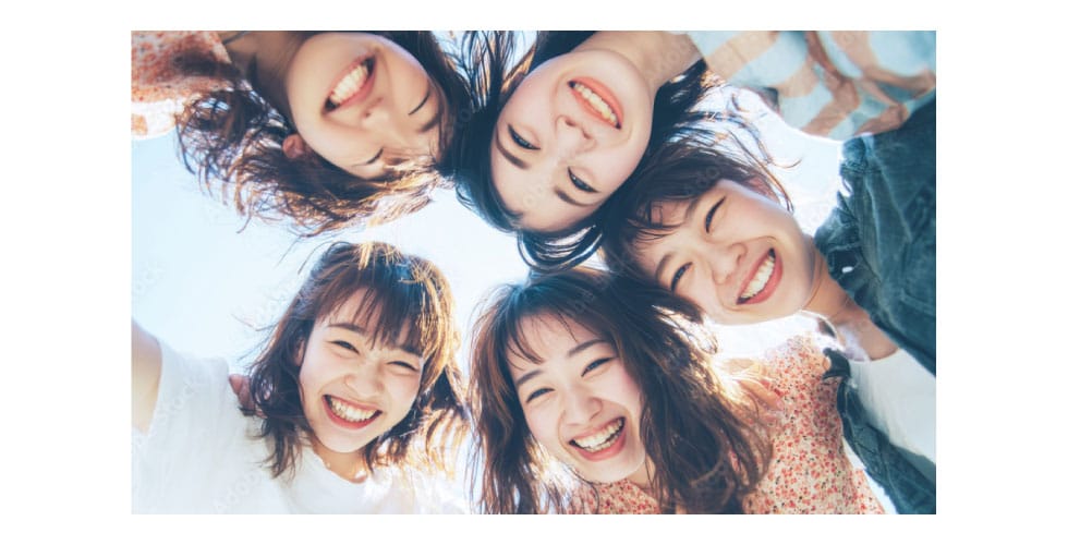 「Teen二重」はこんな方におすすめ