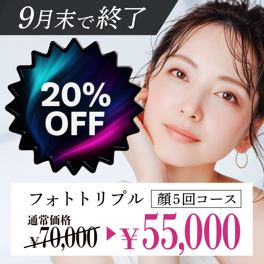 【フォトトリプル】スタッフが検証してみました