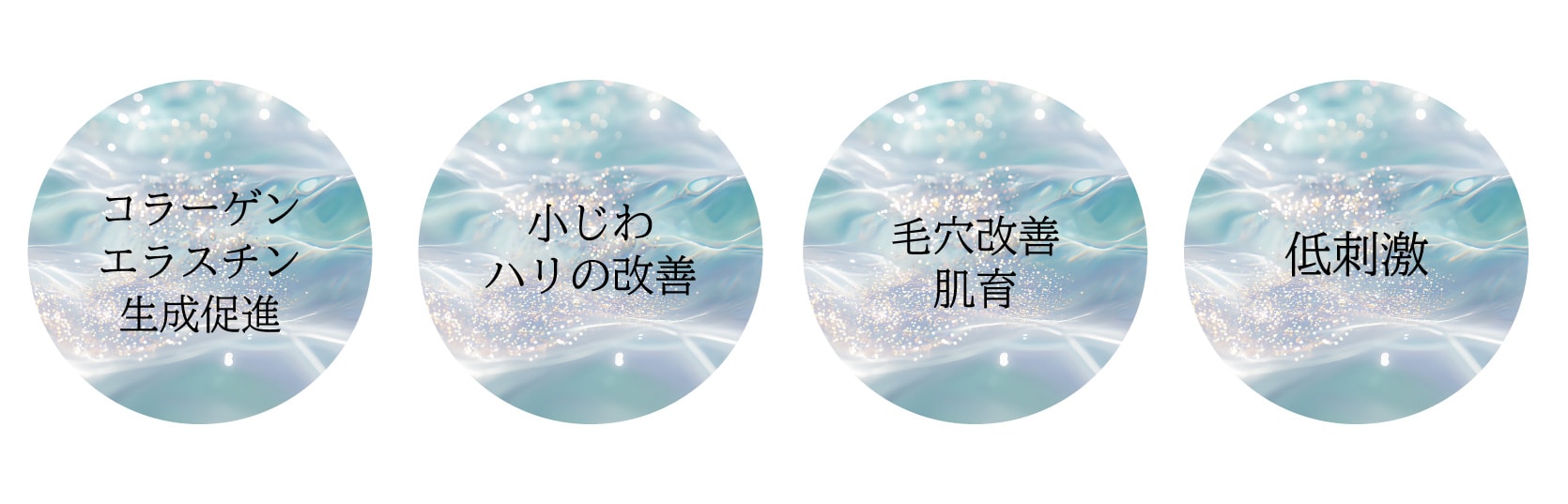 効果やポイント