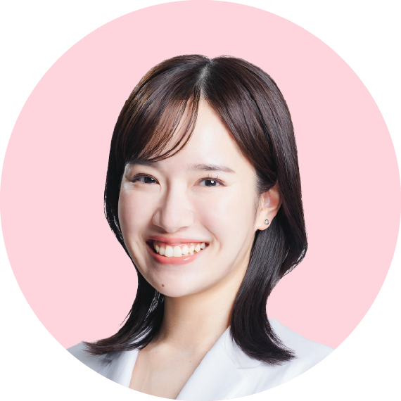 西川菜穂子 医師