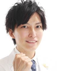 浜松院 医師