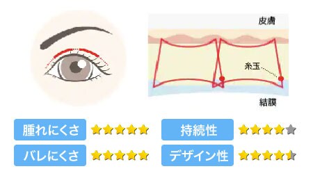 クイックコスメティーク・ダブルNeo