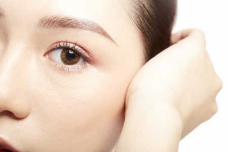 浜松で目頭切開ならSBC浜松院！バランスのよいぱっちりとした目元に！