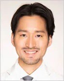 橋本院 医師