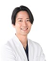 橋本院 医師