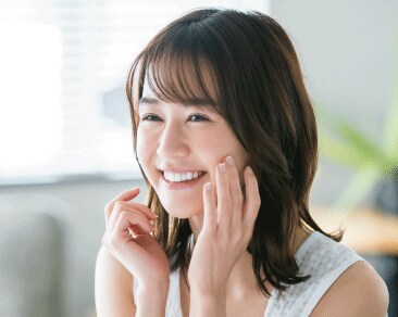 【糸リフトをやるなら橋本院！】院長のいなとみ先生って何がすごいの？