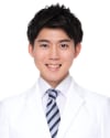 石丸 雄基 医師