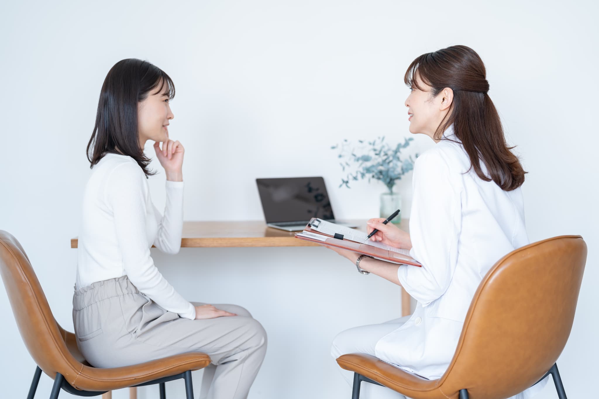 モニター審査は何をするの？