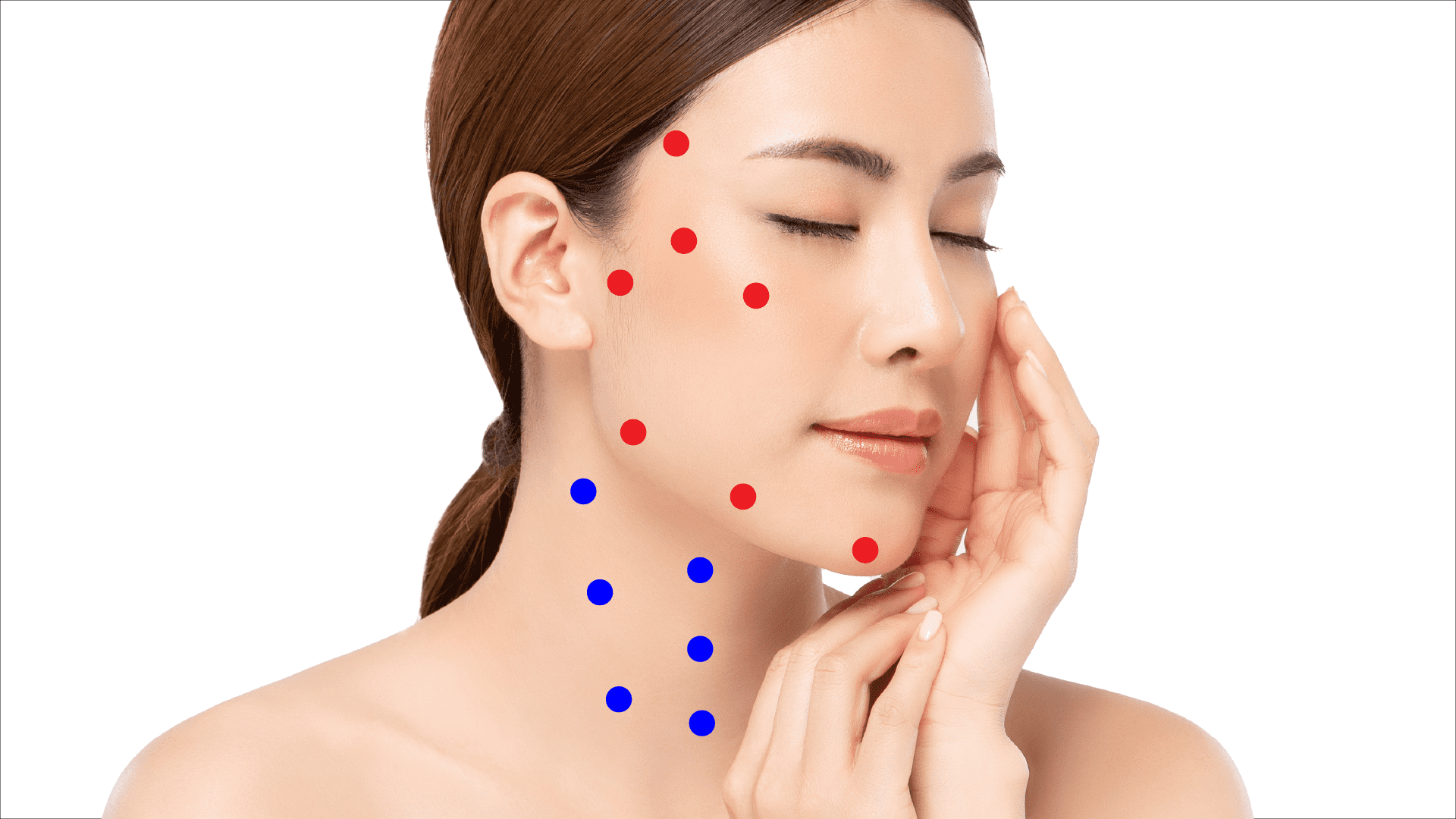 こんな方におすすめ