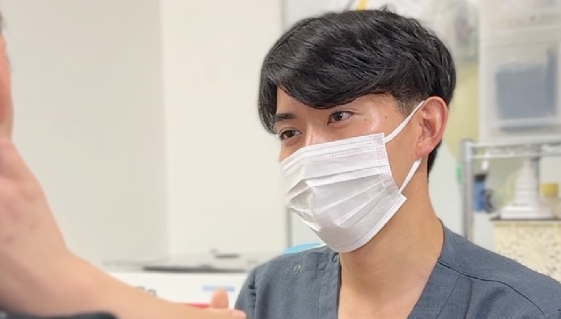 湘南美容クリニック橋本院が選ばれる理由