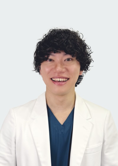 一緒になりたい自分を目指しましょう!