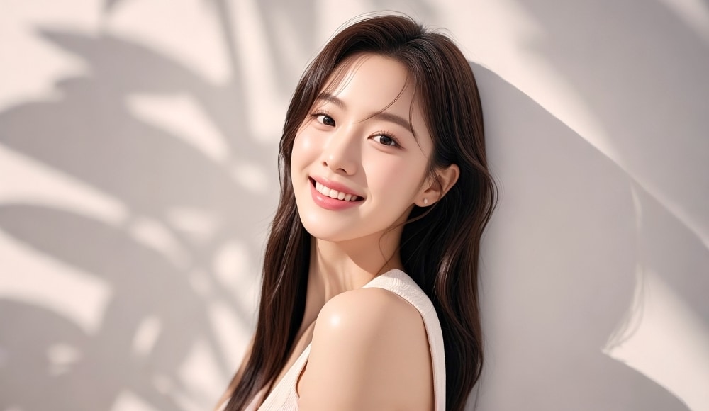 よくある質問集