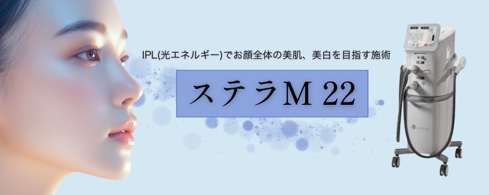 フォトダブル・トリプルとは？