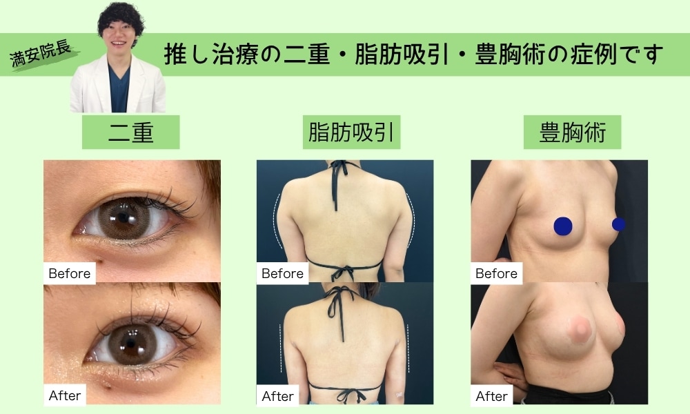 姫路院院長　満安医師