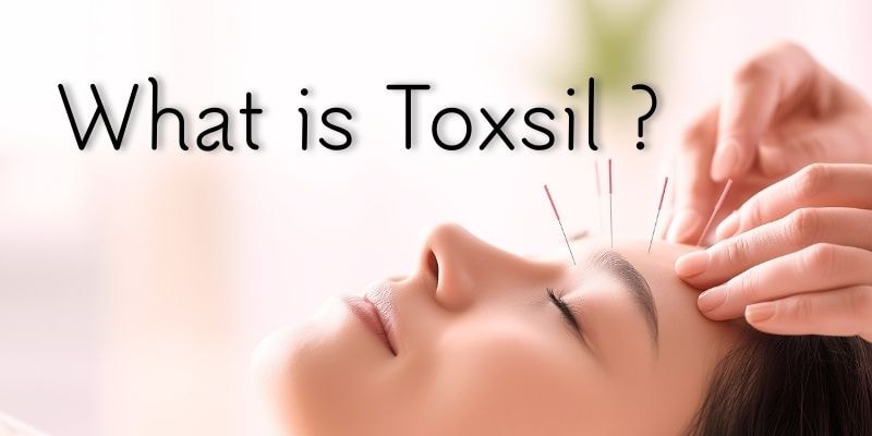 小じわ改善？ハリ弾力UP？肌育？どんな効果があるの？