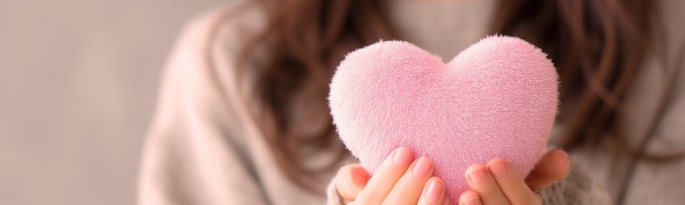 SBCリッチ豊胸の特徴②(自分の脂肪なので安心)