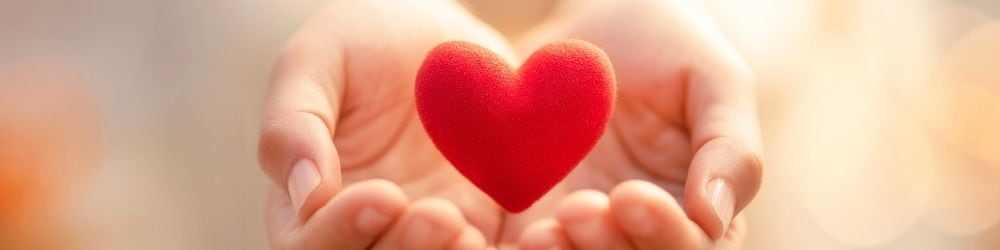 組織を「壊さない」からこそダウンタイムが少ない