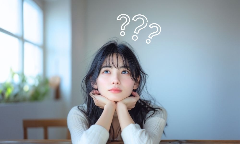 兵庫・姫路で実現する「ベイザー×アキーセル」