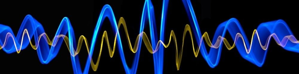 医師の手の動きをそのまま再現する次世代の高周期振動