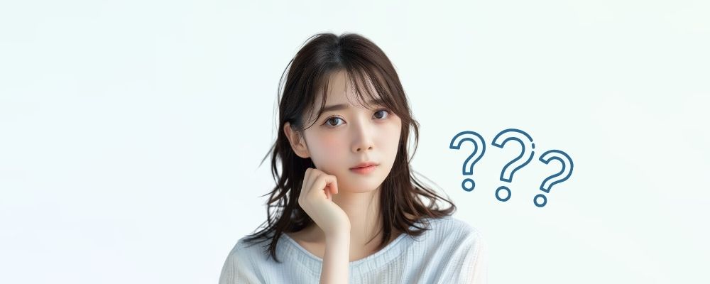 使用機械は『ステラM 22』