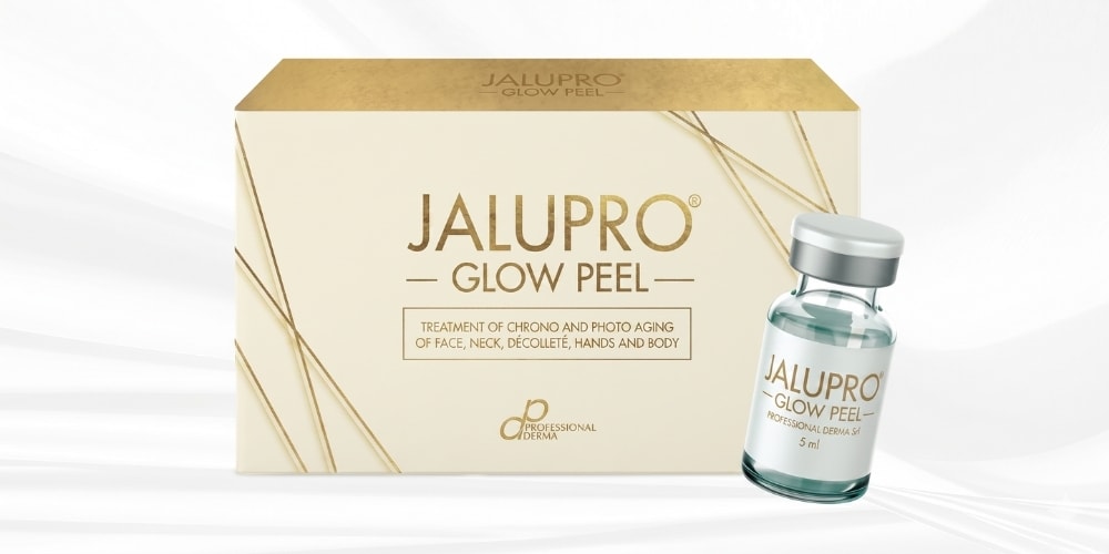 計算し尽くされた「配合成分」