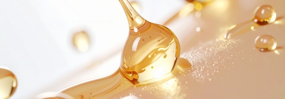 ②4種のピーリング酸