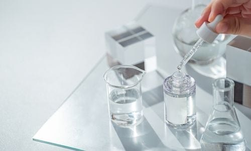 理由②豊富な薬剤のバリエーション