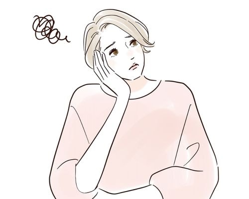 よくいただく質問をまとめました