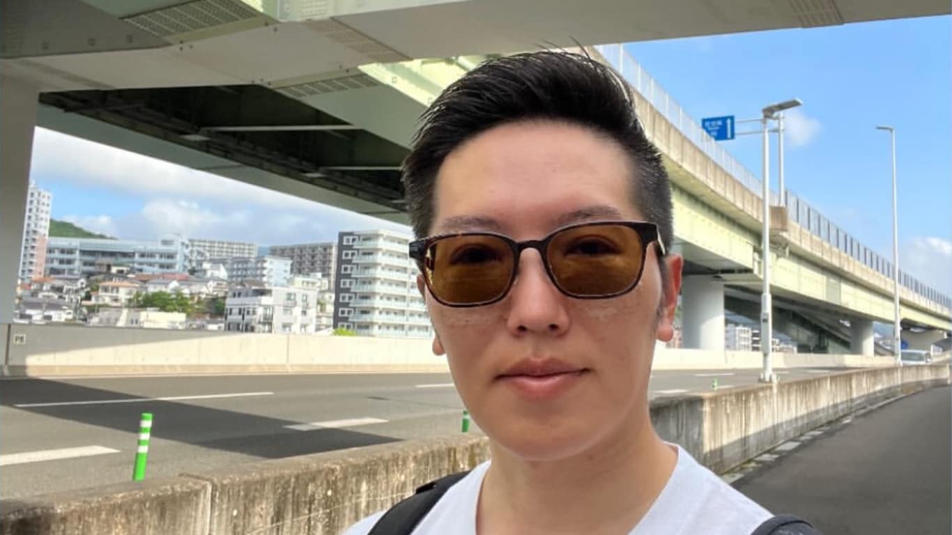 仕事復帰や外出はいつから？周りにバレない対策