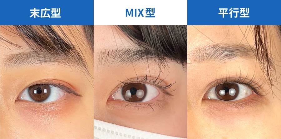 圧倒的デザイン力