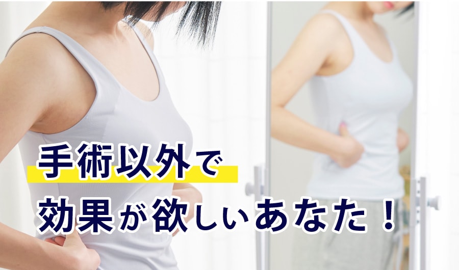 手術以外で効果が欲しいなら《FatX Core》