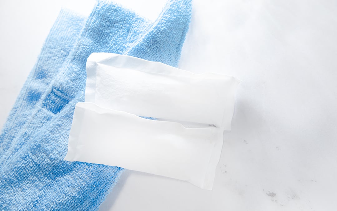 ダウンタイムを短くする方法はありますか？