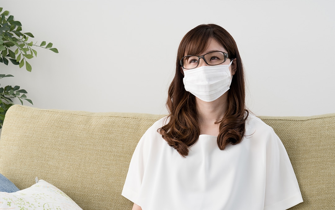 ダウンタイム中になるべくバレないようにする方法はありますか？