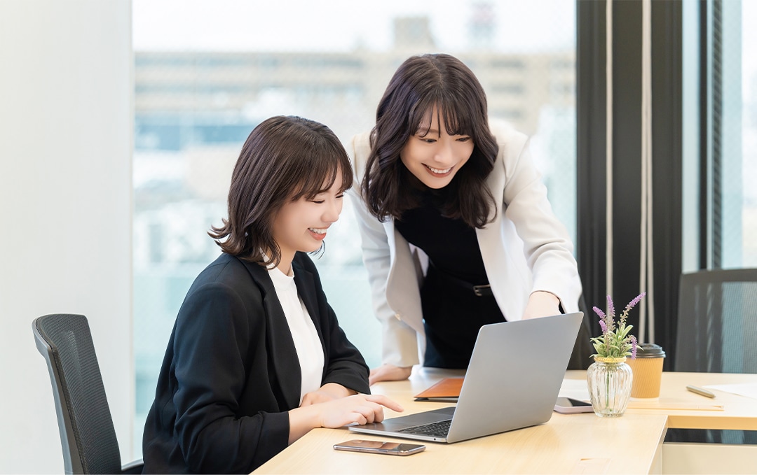 仕事や学校はどれくらい休みが必要ですか？