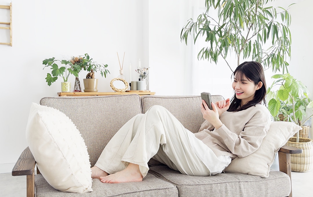 ダウンタイム中にしてはいけないことはありますか？