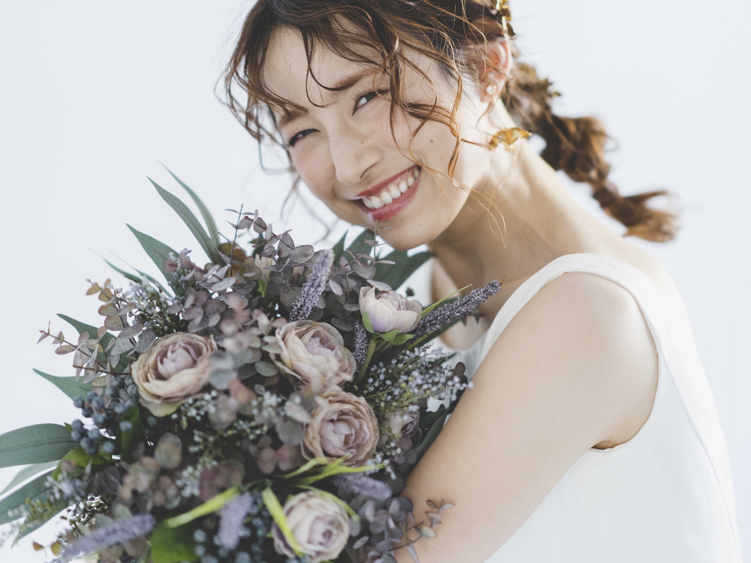 【つるすべ肌】脱・自己処理で全身まるっとムダ毛のない美肌へ