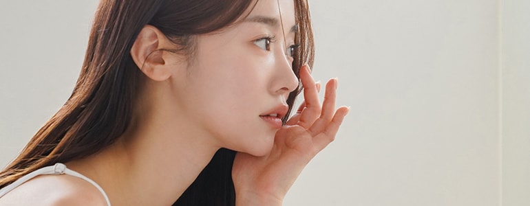 後悔③「思ったより腫れが長引き、仕事に行けなかった…」