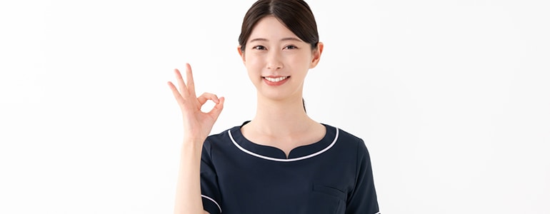 あんしん保証の内容