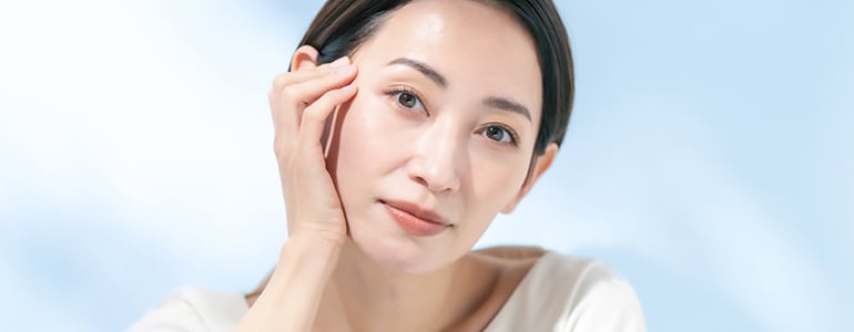 裏ハムラ法とは