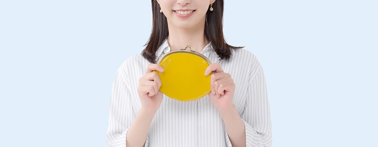 モニター制度のご案内