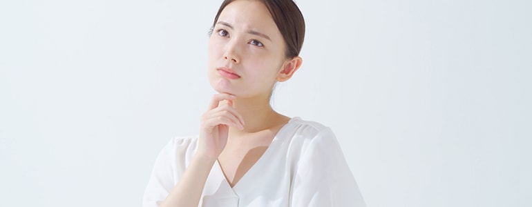 保険診療か自由診療か