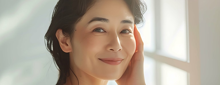 さらに、こんな不安をお持ちの方には最適です