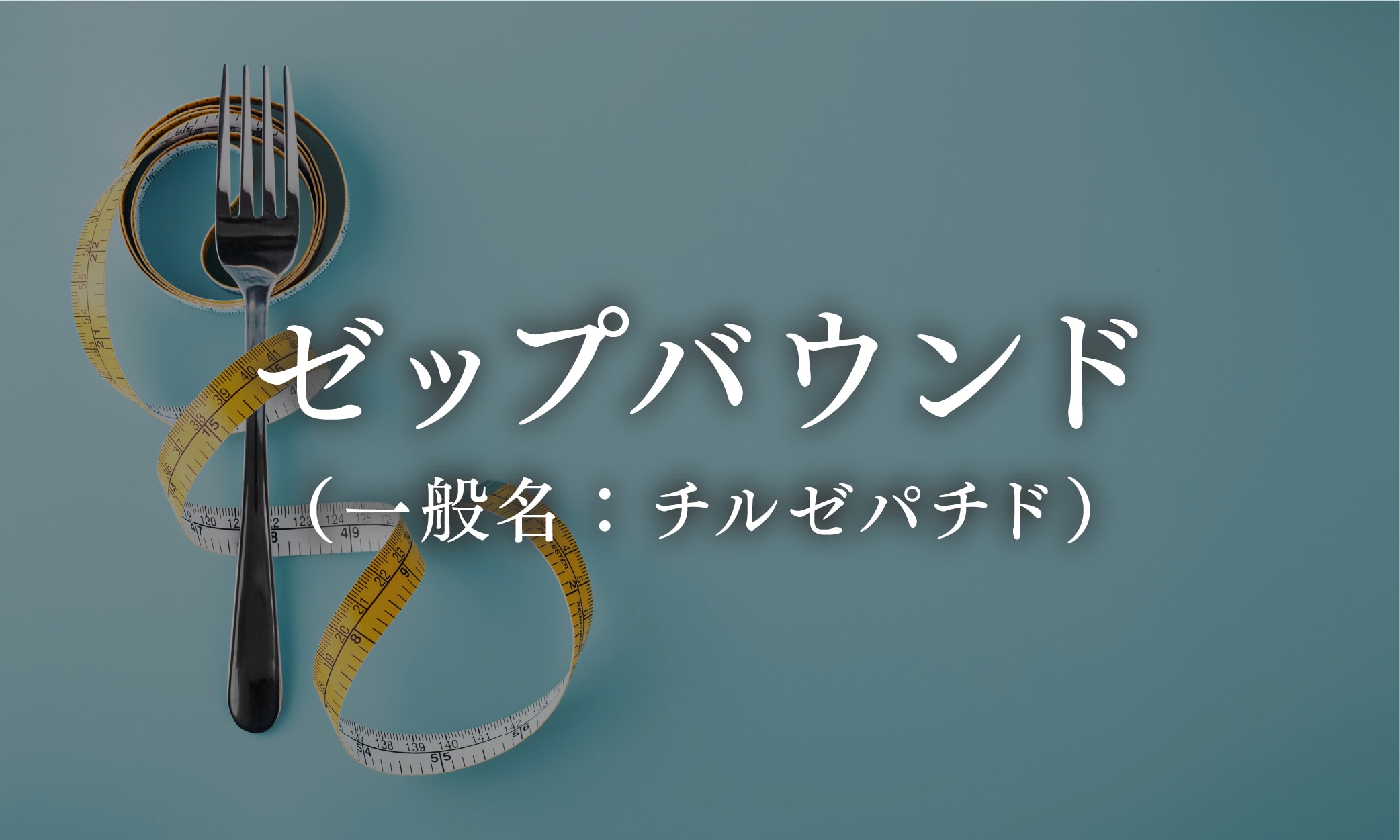 ゼップバウンド